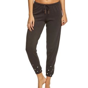 Spiritual Gangster Mini Stars Favorite Sweatpant Joggers